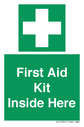 first-aid-kit-inside-here~